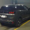 peugeot 3008 2019 quick_quick_3BA-P845G06_VF3M45GFRKS197425 image 2