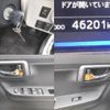 daihatsu mira-e-s 2020 quick_quick_5BA-LA350S_LA350S-0203140 image 9