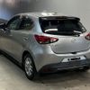 mazda demio 2016 -MAZDA--Demio DJ3FS-142756---MAZDA--Demio DJ3FS-142756- image 2