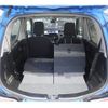 suzuki wagon-r 2017 -SUZUKI--Wagon R DAA-MH55S--MH55S-133927---SUZUKI--Wagon R DAA-MH55S--MH55S-133927- image 12