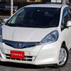 honda fit-hybrid 2012 S12901 image 9