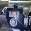 daihatsu wake 2018 CFJ1712121 image 21