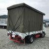 mitsubishi-fuso canter 2005 quick_quick_CBF-FB700B_FB700B-511250 image 8