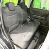 suzuki wagon-r 2020 -SUZUKI--Wagon R 5AA-MH95S--MH95S-141963---SUZUKI--Wagon R 5AA-MH95S--MH95S-141963- image 9