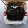 mitsubishi delica-d5 2007 quick_quick_DBA-CV5W_CV5W-0021918 image 17