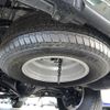 toyota land-cruiser-prado 2023 AF-TRJ150-0161237 image 21
