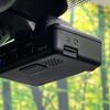 nissan note 2020 quick_quick_HE12_HE12-411820 image 6