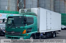 hino ranger 2011 -HINO--Hino Ranger BKG-FD7JLYG--FD7JLY-16668---HINO--Hino Ranger BKG-FD7JLYG--FD7JLY-16668-