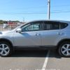 nissan dualis 2008 Y2025020166F-12 image 3