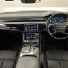 audi a8 2018 -AUDI--Audi A8 AAA-F8CXYF--WAUZZZF89JN016309---AUDI--Audi A8 AAA-F8CXYF--WAUZZZF89JN016309- image 17