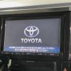 toyota vellfire 2015 -TOYOTA--Vellfire DBA-AGH30W--AGH30-0011966---TOYOTA--Vellfire DBA-AGH30W--AGH30-0011966- image 3