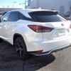 lexus rx 2022 -LEXUS--Lexus RX 6AA-GYL20W--GYL20-0015712---LEXUS--Lexus RX 6AA-GYL20W--GYL20-0015712- image 15