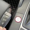 audi s3 2016 -AUDI--Audi S3 ABA-8VCJXF--WAUZZZ8V6GA060559---AUDI--Audi S3 ABA-8VCJXF--WAUZZZ8V6GA060559- image 14