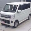 suzuki every-wagon 2018 -SUZUKI--Every Wagon ABA-DA17W--DA17W-157499---SUZUKI--Every Wagon ABA-DA17W--DA17W-157499- image 1