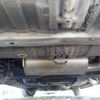 honda stepwagon 2011 -HONDA 【野田 500】--Stepwgn DBA-RK5--RK5-1103527---HONDA 【野田 500】--Stepwgn DBA-RK5--RK5-1103527- image 18