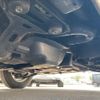 suzuki every 2020 CFJ1723661 image 6