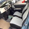 suzuki alto 2017 -SUZUKI--Alto HA36S--321023---SUZUKI--Alto HA36S--321023- image 18