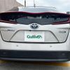toyota prius-phv 2017 -TOYOTA--Prius PHV DLA-ZVW52--ZVW52-3028259---TOYOTA--Prius PHV DLA-ZVW52--ZVW52-3028259- image 21