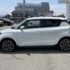 suzuki swift 2018 -SUZUKI--Swift CBA-ZC33S--ZC33S-104629---SUZUKI--Swift CBA-ZC33S--ZC33S-104629- image 9