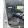 nissan caravan-coach 2023 -NISSAN--Caravan Coach 3BA-KS2E26--KS2E26-121653---NISSAN--Caravan Coach 3BA-KS2E26--KS2E26-121653- image 15