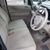 honda n-box 2012 CFJ1275327 image 37