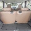 daihatsu move 2015 CFJ1703374 image 10