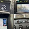 lexus gs 2008 quick_quick_DAA-GWS191_GWS191-5016106 image 5