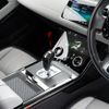 land-rover range-rover-evoque 2020 quick_quick_LZ2XA_SALZA2AX8LH065740 image 18