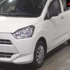 toyota pixis-epoch 2017 -TOYOTA 【名古屋 58Aﾇ3508】--Pixis Epoch LA350A-0003706---TOYOTA 【名古屋 58Aﾇ3508】--Pixis Epoch LA350A-0003706- image 8