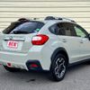 subaru xv 2015 -SUBARU--Subaru XV DBA-GP7--GP7-109422---SUBARU--Subaru XV DBA-GP7--GP7-109422- image 3