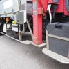 hino ranger 2015 GOO_NET_EXCHANGE_0403477A30250602W003 image 26