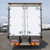 hino ranger 2015 -HINO--Hino Ranger QKG-FE7JPAG--FE7JPA-11324---HINO--Hino Ranger QKG-FE7JPAG--FE7JPA-11324- image 6