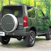 suzuki jimny 2016 CFJ1677640 image 14