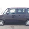 suzuki spacia 2017 -SUZUKI 【豊田 580】--Spacia DAA-MK42S--MK42S-224480---SUZUKI 【豊田 580】--Spacia DAA-MK42S--MK42S-224480- image 24