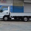 isuzu elf-truck 2007 GOO_NET_EXCHANGE_0310366A30250520W001 image 10