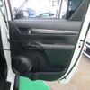 toyota hilux 2023 CFJ1713745 image 39