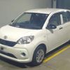 toyota passo 2017 quick_quick_DBA-M700A_M700A-0092752 image 1