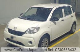 toyota passo 2017 quick_quick_DBA-M700A_M700A-0092752