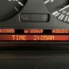 bmw 7-series 1999 quick_quick_GF-GG35_080DA94958 image 13