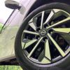 nissan serena 2020 quick_quick_GFC27_GFC27-201069 image 13