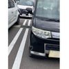 daihatsu tanto 2010 -DAIHATSU--Tanto CBA-L385S--L385S-0047011---DAIHATSU--Tanto CBA-L385S--L385S-0047011- image 4