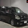 toyota voxy 2010 -TOYOTA 【名古屋 307ﾐ3276】--Voxy ZRR70W-0314461---TOYOTA 【名古屋 307ﾐ3276】--Voxy ZRR70W-0314461- image 1