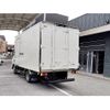 isuzu elf-truck 2020 quick_quick_2RG-NPR88AN_7006870 image 4