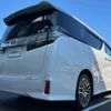 toyota vellfire 2017 -TOYOTA--Vellfire DBA-AGH30W--AGH30-0111749---TOYOTA--Vellfire DBA-AGH30W--AGH30-0111749- image 21