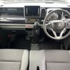 suzuki spacia 2022 -SUZUKI--Spacia 5AA-MK53S--MK53S-483865---SUZUKI--Spacia 5AA-MK53S--MK53S-483865- image 10