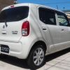 suzuki alto 2023 CFJ1652756 image 7
