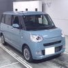 daihatsu move-canbus 2023 -DAIHATSU 【岐阜 582ﾑ3456】--Move Canbus LA850S--1024268---DAIHATSU 【岐阜 582ﾑ3456】--Move Canbus LA850S--1024268- image 1