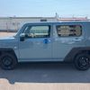 daihatsu taft 2025 -DAIHATSU 【函館 580ﾄ1494】--Taft LA910S--0063241---DAIHATSU 【函館 580ﾄ1494】--Taft LA910S--0063241- image 26