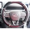 daihatsu tanto 2022 -DAIHATSU 【千葉 588ﾓ1016】--Tanto 6BA-LA650S--LA650S-0192447---DAIHATSU 【千葉 588ﾓ1016】--Tanto 6BA-LA650S--LA650S-0192447- image 30