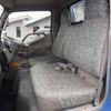 toyota toyoace 2006 quick_quick_LD-RZU300A_RZU300-1000719 image 15